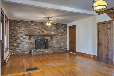 364 Elm Street Keene NH 03431