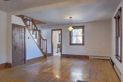 364 Elm Street Keene NH 03431