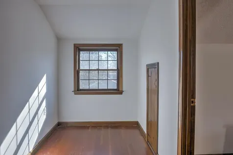 364 Elm Street Keene NH 03431