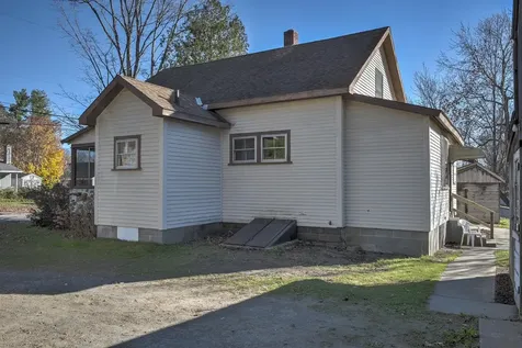 364 Elm Street Keene NH 03431