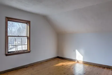 364 Elm Street Keene NH 03431