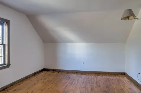 364 Elm Street Keene NH 03431