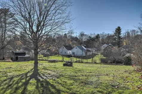 364 Elm Street Keene NH 03431