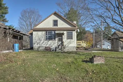 364 Elm Street Keene NH 03431