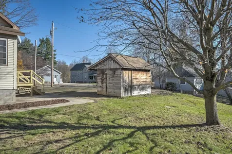 364 Elm Street Keene NH 03431