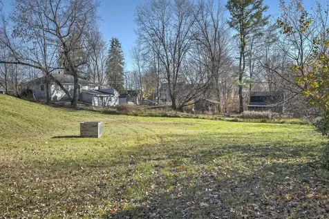 364 Elm Street Keene NH 03431