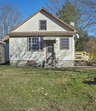 364 Elm Street Keene NH 03431