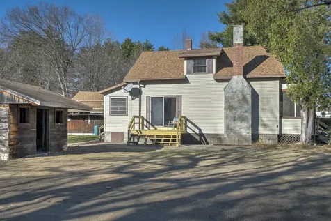 364 Elm Street Keene NH 03431