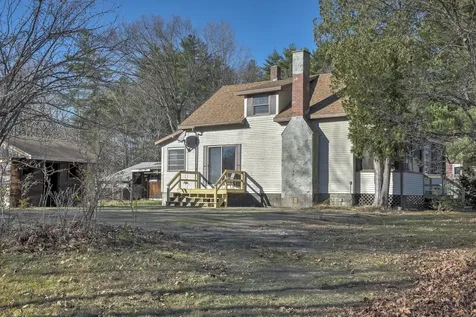 364 Elm Street Keene NH 03431