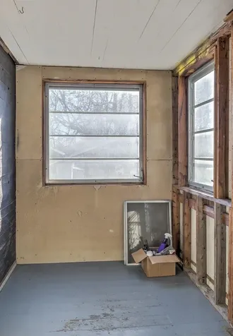364 Elm Street Keene NH 03431