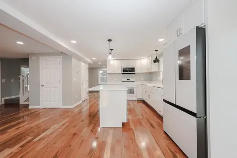 578 Rollins Road Rollinsford NH 03869