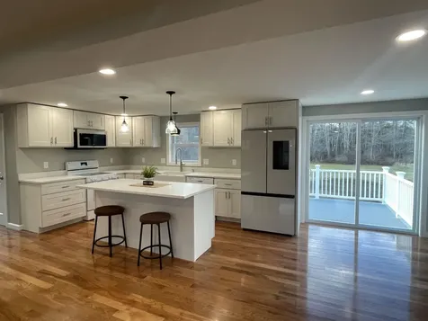 578 Rollins Road Rollinsford NH 03869