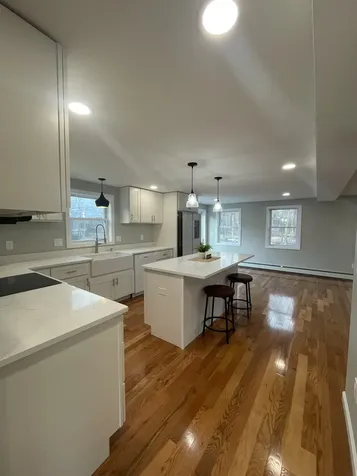 578 Rollins Road Rollinsford NH 03869