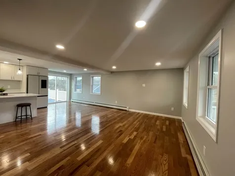 578 Rollins Road Rollinsford NH 03869