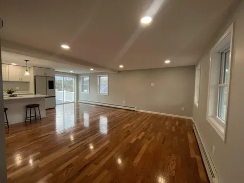 578 Rollins Road Rollinsford NH 03869