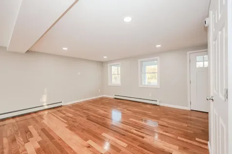 578 Rollins Road Rollinsford NH 03869