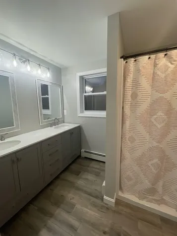 578 Rollins Road Rollinsford NH 03869