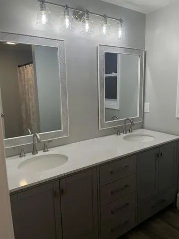 578 Rollins Road Rollinsford NH 03869