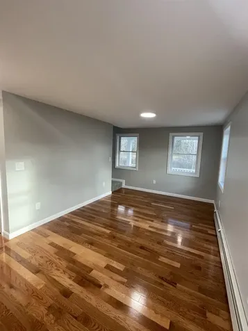 578 Rollins Road Rollinsford NH 03869