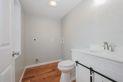 578 Rollins Road Rollinsford NH 03869