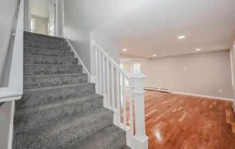 578 Rollins Road Rollinsford NH 03869