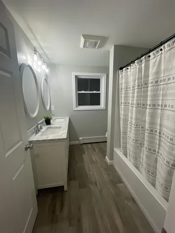 578 Rollins Road Rollinsford NH 03869