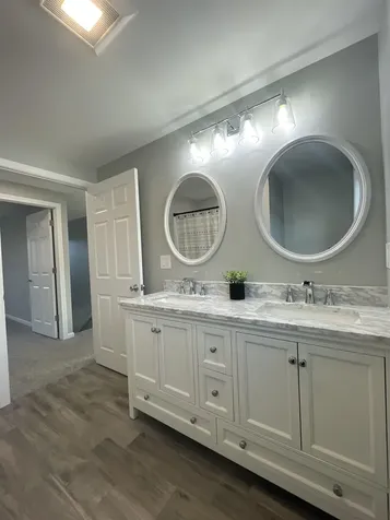 578 Rollins Road Rollinsford NH 03869