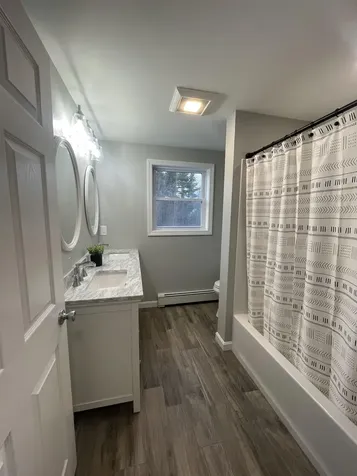 578 Rollins Road Rollinsford NH 03869