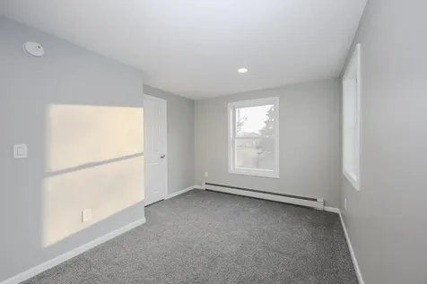 578 Rollins Road Rollinsford NH 03869