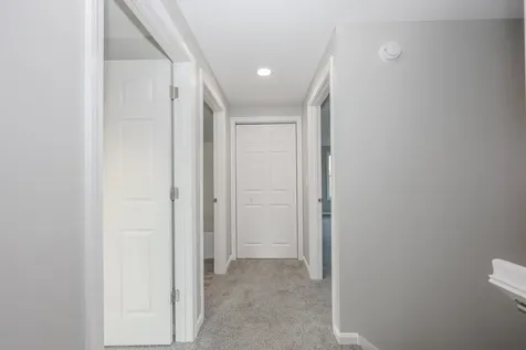 578 Rollins Road Rollinsford NH 03869