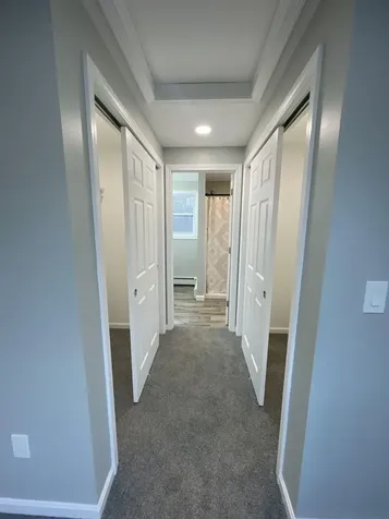 578 Rollins Road Rollinsford NH 03869