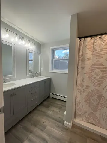 578 Rollins Road Rollinsford NH 03869