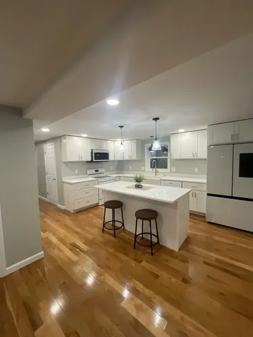 578 Rollins Road Rollinsford NH 03869