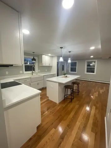 578 Rollins Road Rollinsford NH 03869