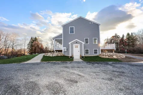 578 Rollins Road Rollinsford NH 03869