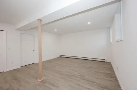 578 Rollins Road Rollinsford NH 03869