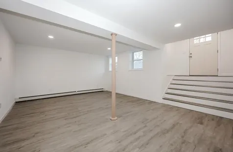 578 Rollins Road Rollinsford NH 03869