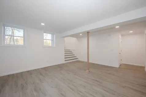 578 Rollins Road Rollinsford NH 03869