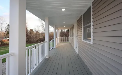 578 Rollins Road Rollinsford NH 03869