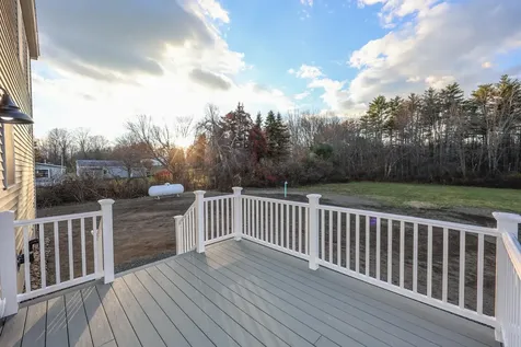 578 Rollins Road Rollinsford NH 03869