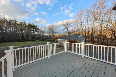 578 Rollins Road Rollinsford NH 03869