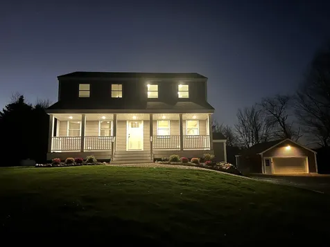 578 Rollins Road Rollinsford NH 03869