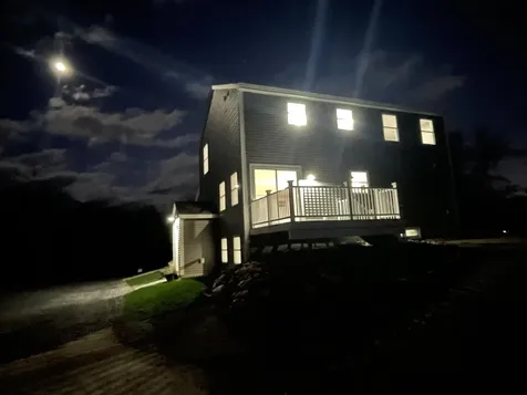 578 Rollins Road Rollinsford NH 03869