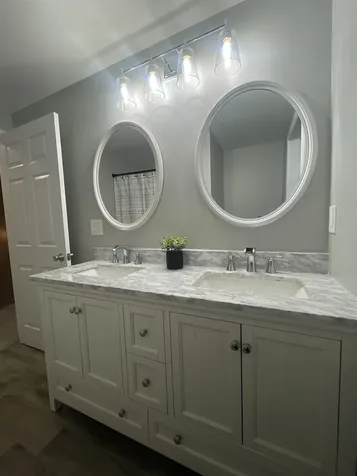 578 Rollins Road Rollinsford NH 03869