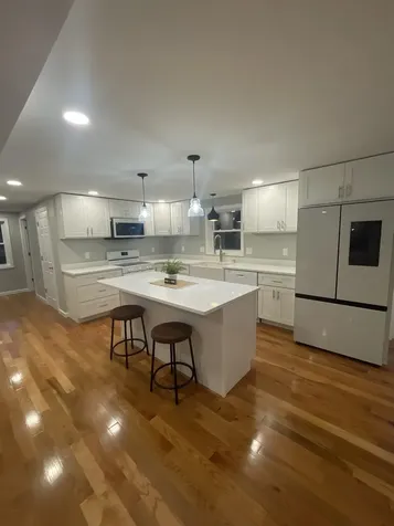 578 Rollins Road Rollinsford NH 03869