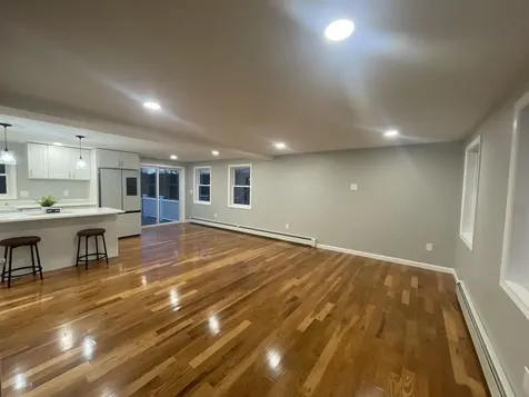 578 Rollins Road Rollinsford NH 03869