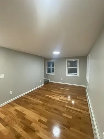 578 Rollins Road Rollinsford NH 03869