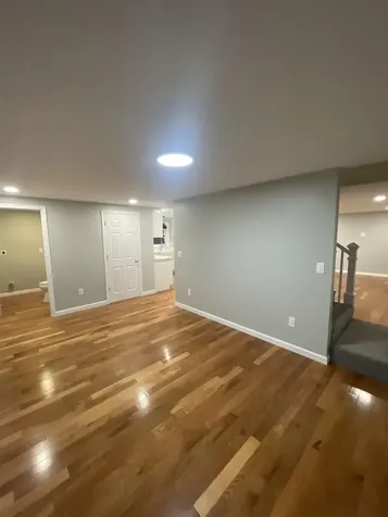 578 Rollins Road Rollinsford NH 03869