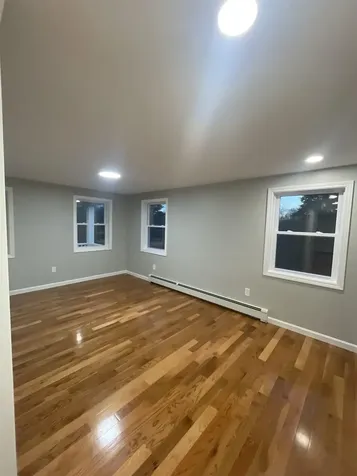 578 Rollins Road Rollinsford NH 03869