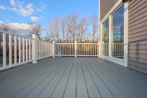 578 Rollins Road Rollinsford NH 03869